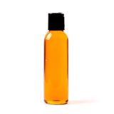 Mystic Moments Tarwekiemen Virgin Carrier Oil - 125ml - 100% Pure