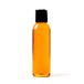 Mystic Moments Tarwekiemen Virgin Carrier Oil - 125ml - 100% Pure