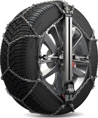 Konig König Easy fit CU-9 104 Sneeuwkettingen