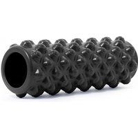 Pro Sport Schuimroller