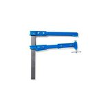 APRIETO PIHER 50K-50 cm.