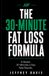 The 30-Minute Fat Loss Formula: 8 Weeks. 30 Mins a Day. Real Results.