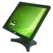10POS TS-19HV POS system 48,3 cm (19") 1280 x 1024 Pixels Touchscreen Zwart
