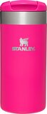 Stanley Aerolight Transit Thermosbeker 350 ml - Pink Vibes