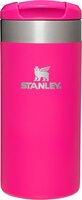 Stanley Aerolight Transit Thermosbeker 350 ml - Pink Vibes
