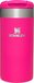 Stanley Aerolight Transit Thermosbeker 350 ml - Pink Vibes