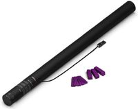 MagicFX Electric Cannon 80cm Con Lila -