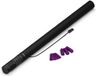 MagicFX Electric Cannon 80cm Con Lila -