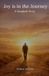 Joy Libri GmbH Joy is in The Journey Paperback