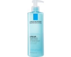 La Roche Posay Lipikar Surgras DouchecrÃ¨me - 400 ml