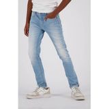 Vingino APACHE - Skinny Jeans - Light Vintage