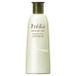 Kose Predia Fango Savon pour le corps Na Essai 300ml
