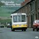 Wednesday Morning 6am: Radio Hits From The Small Hours 1970-1983