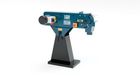 Merkloos / Sans marque HBM Metaal bandschuurmachine 150 x 2000 mm