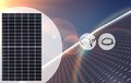 JA Solar Zonnepanelen - 380W - All Black - Monokristallijn - 8720602874107