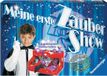 Ravensburger 219391 goochelset voor kinderen