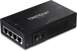 TRENDnet TPE-147GI