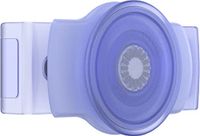 PopSockets Telefoongreep Slide Stretch - Diep Maagdenpalm