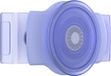PopSockets Telefoongreep Slide Stretch - Diep Maagdenpalm