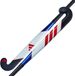 Adidas Estro .60 Hockeystick