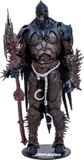 McFarlane Spawn Raven Spawn Small Hook Action Figure 18cm