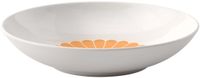 Villeroy & Boch Pastaschale Fleur Couleur ø 24 cm