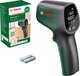 Bosch UniversalTemp Infraroodthermometer - (-30°C...+500°C) - Inclusief Batterijen