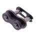 RK RK Clipschl 420 sb gris