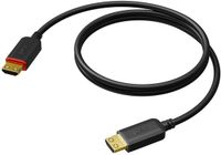 Procab CSV312A/15 AOC 8K HDMI 2.1 câble 15 mètre