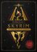 The Titan The Elder Scrolls V