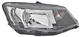 VALEO Phare (046605)
