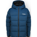 Vingino Boys Talom Jacket Outdoor Denim Blue