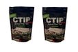 CTIP CTIP Actieve koolfilter van kunststof 21104