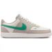 Nike Court Vision Low, taille 49½