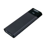 Origin Storage OSEC2TBNVME 2 TB Externe SSD