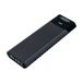 Origin Storage OSEC2TBNVME 2 TB Externe SSD