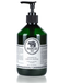 Parco1923 Charcoal Natural Shampoo 500ml