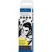 Faber-Castell Pitt Artist Pen Manga Fineliner Set - 4 Stuks - Zwart