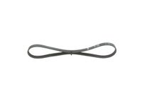 Bosch 1 987 946 107 Poly Rib Riem