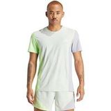 Adidas Jersey Own The Run Colorblock