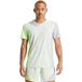 Adidas Jersey Own The Run Colorblock