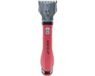 Kerbl Aesculap Scheermachine Bonum + extra accu paard GT656RO