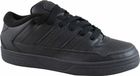 Adidas Chaussures JS0148