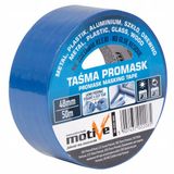 Motieven Motive ProMask Universele Beschermtape 48mm x 50m