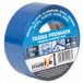 Motieven Motive ProMask Universele Beschermtape 48mm x 50m