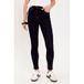 Cache Cache Skinny Jeans Dark Blue