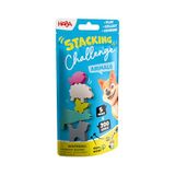 HABA Stacking Challenge Animals 2013867001