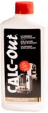 CALC-OUT - Détartrant pour machine à café - 500 ml