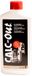 CALC-OUT - Détartrant pour machine à café - 500 ml