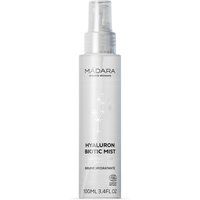 MÁDARA Gezichtsspray Unisex 100ml